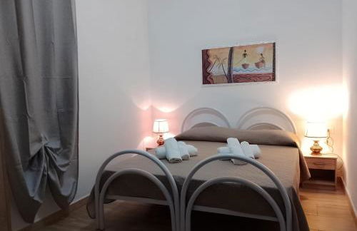 Casa Vacanza L'Agrumeto - Foto 32