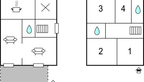 Podere Case Sparse - Foto 2