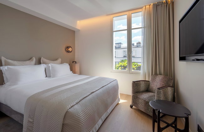 Montmartre Residence - Foto 57