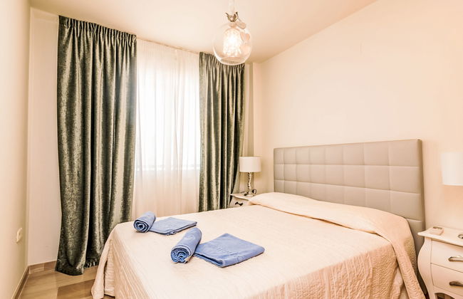 Golden Gardens - Foto 11