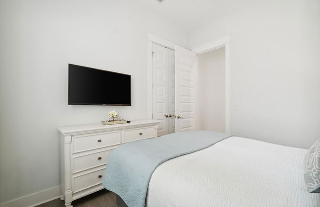 Prominence on 30A by Panhandle Getaways - Foto 58