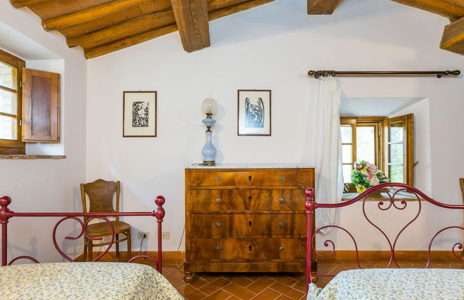 Cellole - Torretta (CTC153) - Foto 35