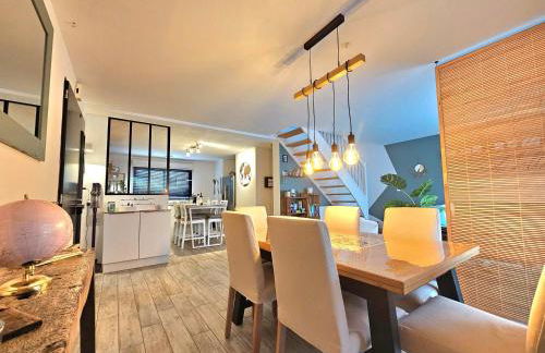 La vie est belle - Foto 52