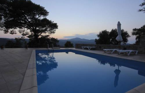 Villa Evelyn - Foto 35