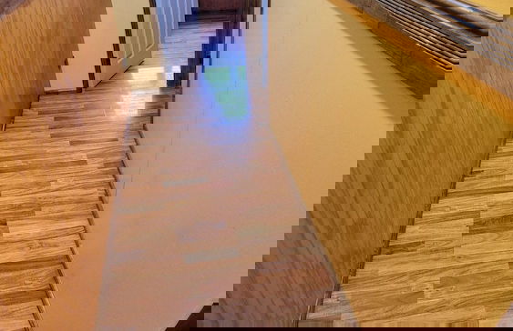 Cabaña Galvarino Puerto Natales - Foto 10