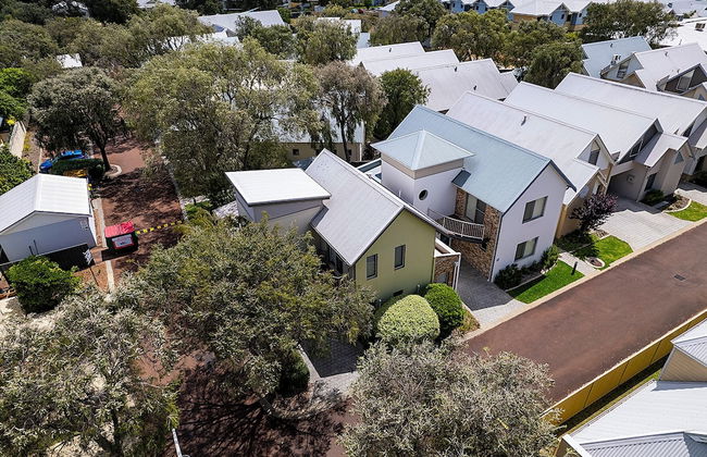 Maggie's Beach House - Foto 26