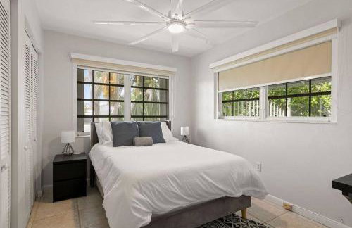 3br Oasis near Coral Gable - Foto 4