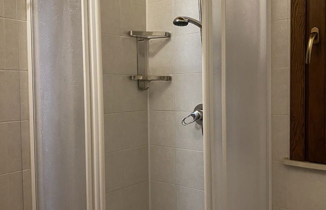 Agriturismo Il Melograno - Foto 30