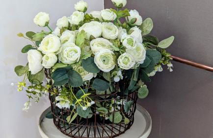 Le Brocangîte à Jules - Foto 12