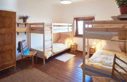 Pian di Sole Super - Foto 26