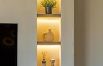 ANOGI suites - Foto 32