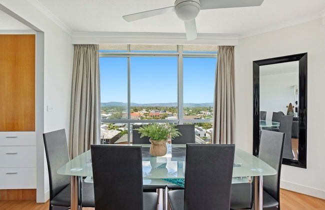 Foreshore Apartments - Foto 11