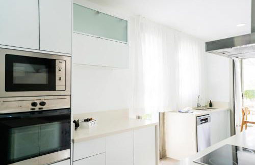 Coral Villas La Quinta - Foto 12