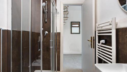 Agriturismo Per Caso - Foto 4