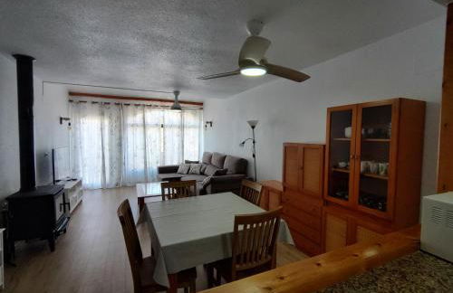 Gran Vista - Photo 6