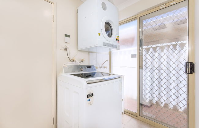 City Heights - Foto 21