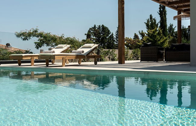 Ananta Blue Residence - Foto 63