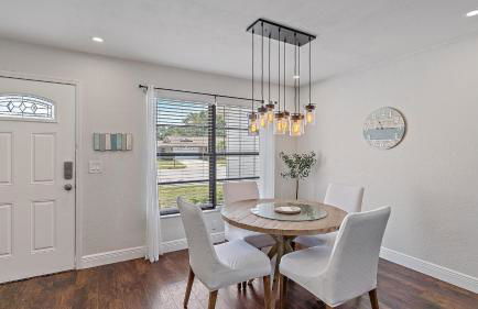 Mauna Loa Hideaway 3 Bedroom Home - Foto 22