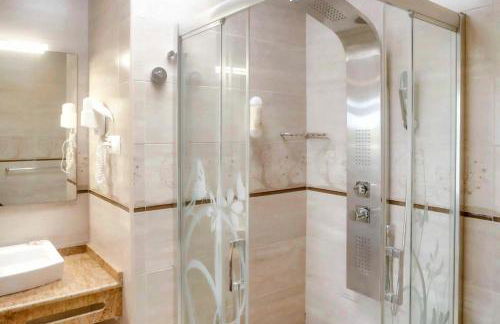 Roquetes Bungalows Premium - Formentera Break - Foto 32