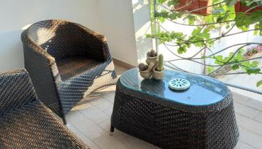 Domo de Mare - Foto 5