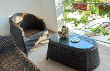 Domo de Mare - Foto 5