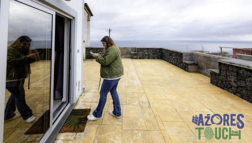 Sunset Pool House - Photo 2