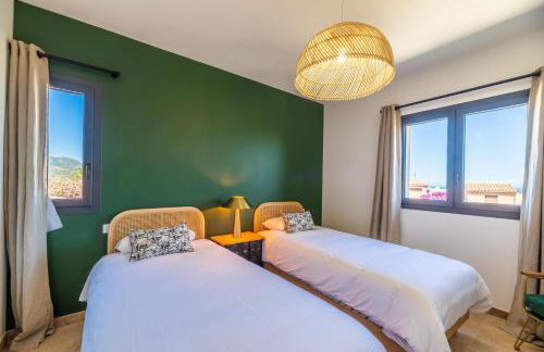 Casa Stella - Foto 27