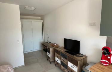 Appartement au calme - Foto 11