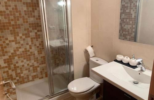 Apartamento Camarena de La Sierra - Foto 4