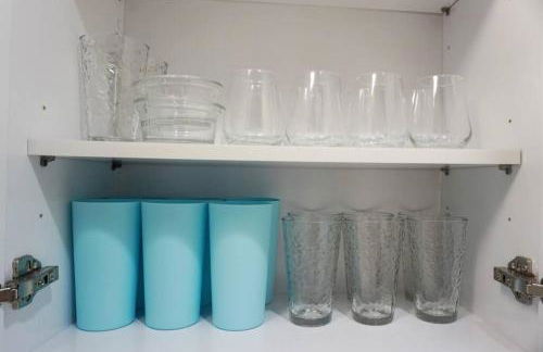 Serenity at Seascape: Steps to the beach & Shops - Foto 10