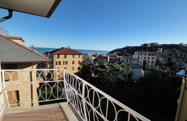 House Bella - Foto 18