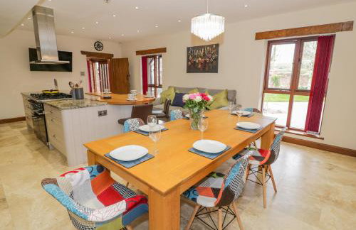 The Stables - Foto 13