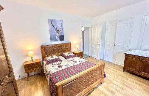 Majestic Mountain - endroit magique - 20 personnes - Foto 49