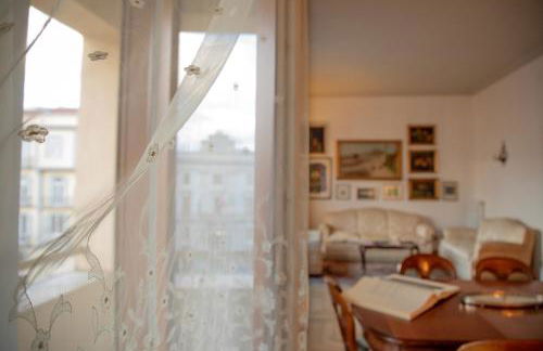 Dimore Santojanni - Il Salotto dei Portici nel centro di Potenza - Photo 54