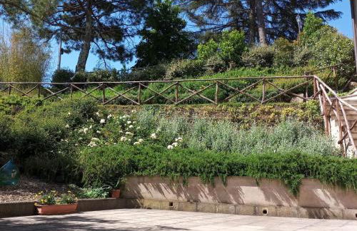 Apartment Flache Kornblume by Interhome - Foto 14