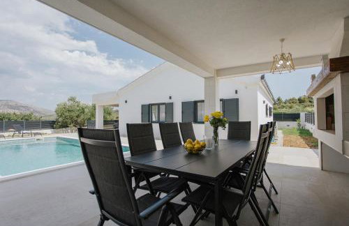 Villa Oliva - Photo 6