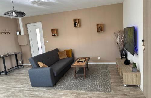 Victory Lodge spa - Foto 11