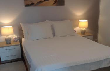 New Kosljun Apartment short walk to Beach - Photo 19