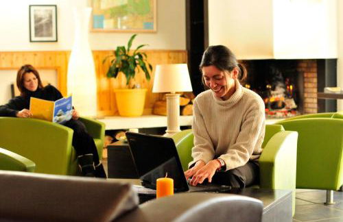 Résidence Goélia Le Domaine de Castella - Foto 11