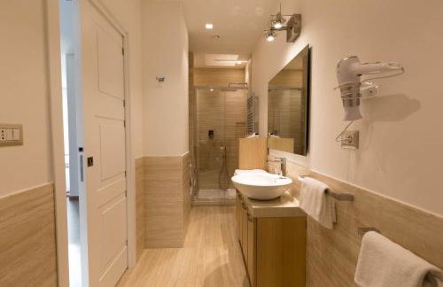 Amalfi - Positano Home & Breakfast - Photo 13