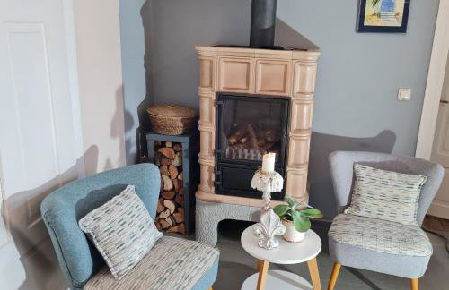 Ferienwohnung Rose - b47219 - Foto 19