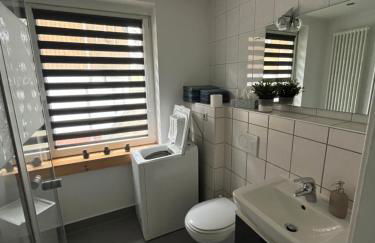 Gästehaus im Erzgebirge - Foto 11