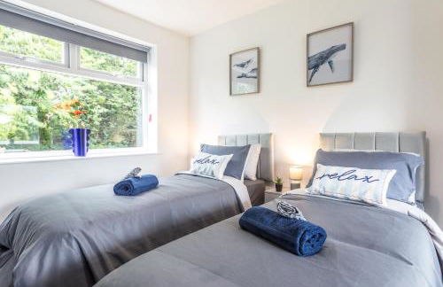 Bab's Bungalow - Foto 8