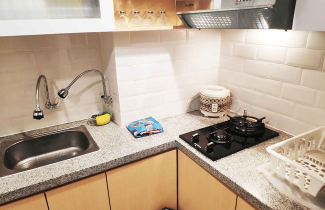 Grand Kamala Lagoon by 21 Room - Foto 47