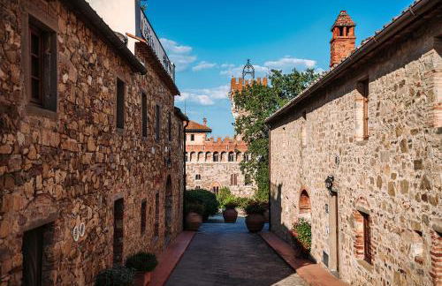 Tenuta Lupinari - Foto 4