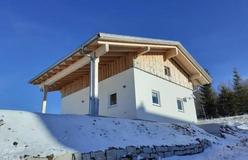 Ferienhaus Herbstzauber - Foto 20