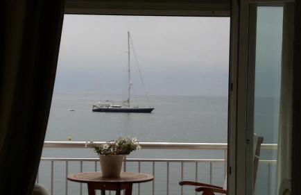 La Casa del Port - Foto 39