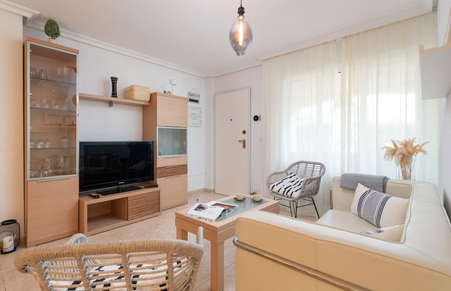 Es Mirador Cales De Mallorca - Foto 7