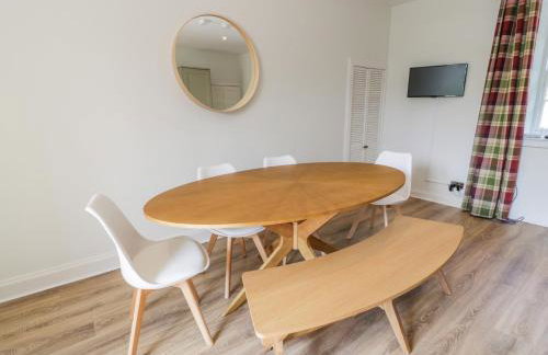 Garden House - Culzean Castle - Foto 13