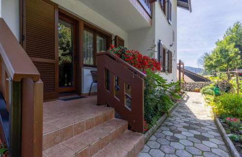 Apartaman Goga - Foto 20